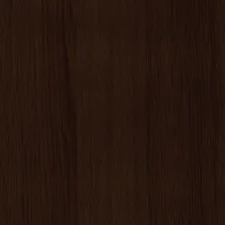 Belbien W-391 Modest Oak (C) Wood architectural film swatch