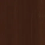 Belbien W-393 Memphis Cherry (S) Wood architectural film swatch
