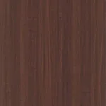 Belbien W-393 Memphis Cherry (S) Wood architectural film swatch