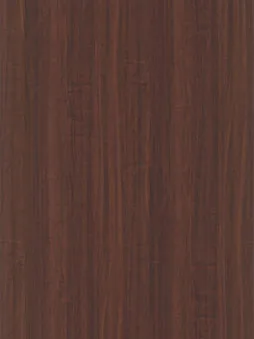 Belbien W-393 Memphis Cherry (S) Wood architectural film swatch