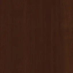 Belbien W-393 Memphis Cherry (S) Wood architectural film swatch