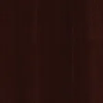 Belbien W-394 Tennessee Cherry (S) Wood architectural film swatch