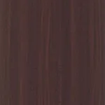 Belbien W-394 Tennessee Cherry (S) Wood architectural film swatch