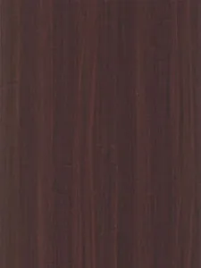 Belbien W-394 Tennessee Cherry (S) Wood architectural film swatch
