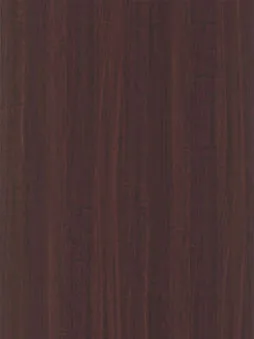 Belbien W-394 Tennessee Cherry (S) Wood architectural film swatch