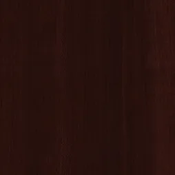 Belbien W-394 Tennessee Cherry (S) Wood architectural film swatch