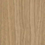 Belbien W-617 Naked Italian Walnut (S) Wood architectural film swatch