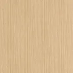 Belbien W-617 Naked Italian Walnut (S) Wood architectural film swatch