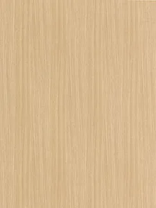 Belbien W-617 Naked Italian Walnut (S) Wood architectural film swatch