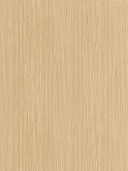Belbien W-617 Naked Italian Walnut (S) Wood architectural film swatch