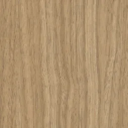 Belbien W-617 Naked Italian Walnut (S) Wood architectural film swatch