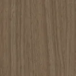 Belbien W-618 Naked American Walnut (S) Wood architectural film swatch