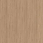Belbien W-618 Naked American Walnut (S) Wood architectural film swatch