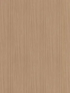 Belbien W-618 Naked American Walnut (S) Wood architectural film swatch
