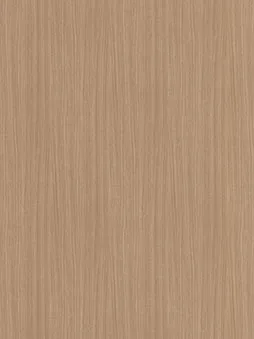 Belbien W-618 Naked American Walnut (S) Wood architectural film swatch