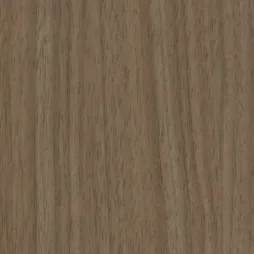 Belbien W-618 Naked American Walnut (S) Wood architectural film swatch
