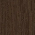 Belbien W-619 Valois Walnut (S) Wood architectural film swatch