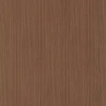 Belbien W-619 Valois Walnut (S) Wood architectural film swatch