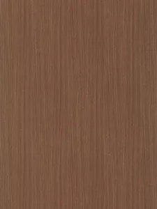 Belbien W-619 Valois Walnut (S) Wood architectural film swatch
