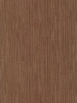 Belbien W-619 Valois Walnut (S) Wood architectural film swatch