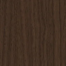 Belbien W-619 Valois Walnut (S) Wood architectural film swatch