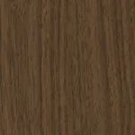 Belbien W-620 Évreux Walnut (S) Wood architectural film swatch