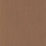 Belbien W-620 Évreux Walnut (S) Wood architectural film swatch