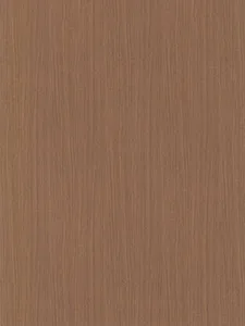 Belbien W-620 Évreux Walnut (S) Wood architectural film swatch