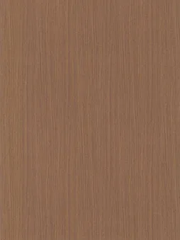 Belbien W-620 Évreux Walnut (S) Wood architectural film swatch
