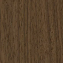 Belbien W-620 Évreux Walnut (S) Wood architectural film swatch