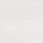 Belbien W-621 Snow Larch (S) Wood architectural film swatch