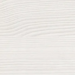 Belbien W-621 Snow Larch (S) Wood architectural film swatch