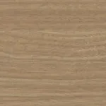 Belbien W-622 Italian Walnut (S) Wood architectural film swatch
