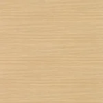 Belbien W-622 Italian Walnut (S) Wood architectural film swatch