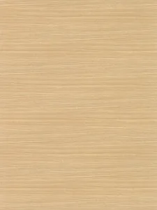Belbien W-622 Italian Walnut (S) Wood architectural film swatch