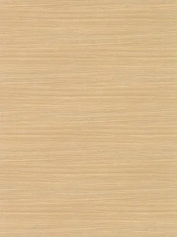 Belbien W-622 Italian Walnut (S) Wood architectural film swatch