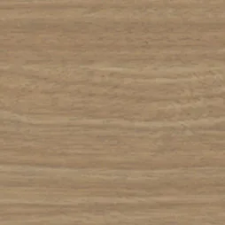 Belbien W-622 Italian Walnut (S) Wood architectural film swatch