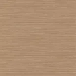 Belbien W-623 American Walnut (S) Wood architectural film swatch