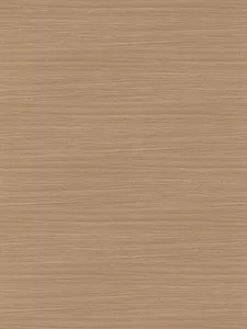 Belbien W-623 American Walnut (S) Wood architectural film swatch