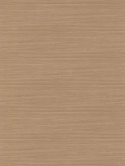 Belbien W-623 American Walnut (S) Wood architectural film swatch