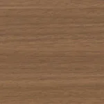Belbien W-624 Medium Walnut (S) Wood architectural film swatch