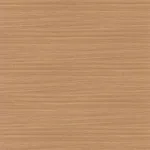 Belbien W-624 Medium Walnut (S) Wood architectural film swatch
