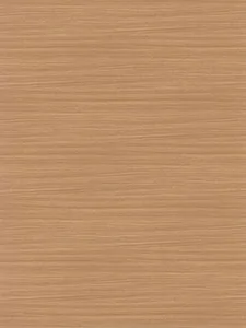 Belbien W-624 Medium Walnut (S) Wood architectural film swatch