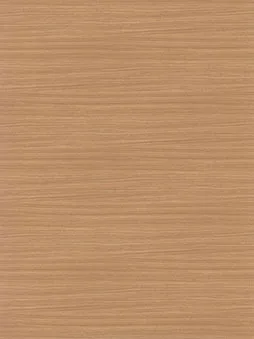 Belbien W-624 Medium Walnut (S) Wood architectural film swatch
