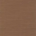 Belbien W-625 Évreux Walnut (S) Wood architectural film swatch