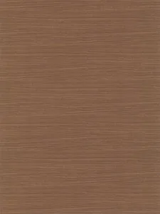 Belbien W-625 Évreux Walnut (S) Wood architectural film swatch