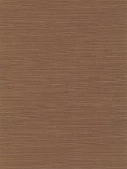 Belbien W-625 Évreux Walnut (S) Wood architectural film swatch