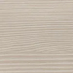 Belbien W-626 Fog Larch(S) Wood architectural film swatch