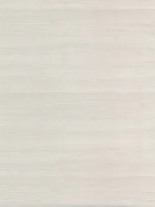 Belbien W-626 Fog Larch(S) Wood architectural film swatch