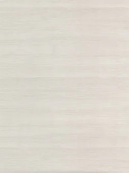 Belbien W-626 Fog Larch(S) Wood architectural film swatch
